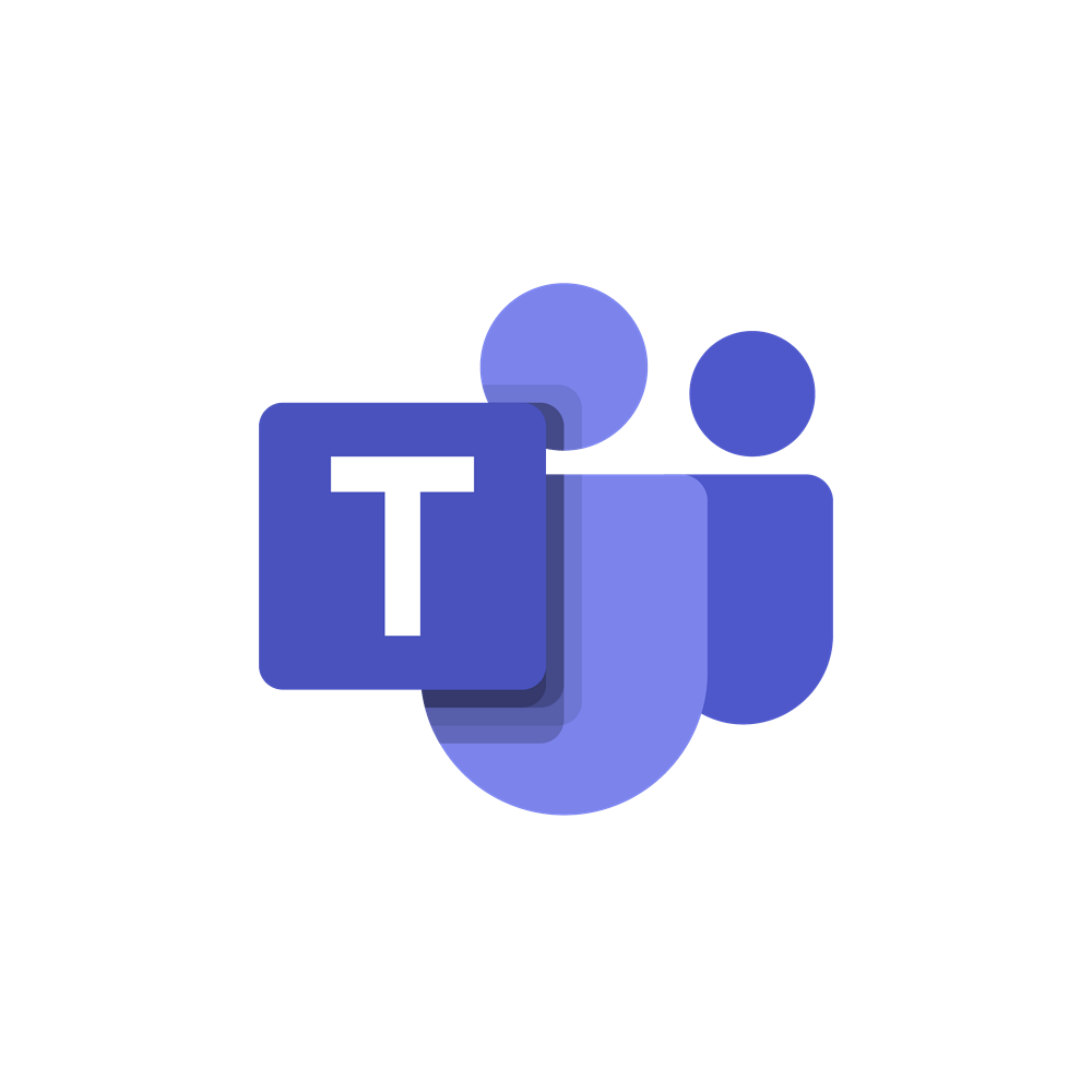 Microsoft teams