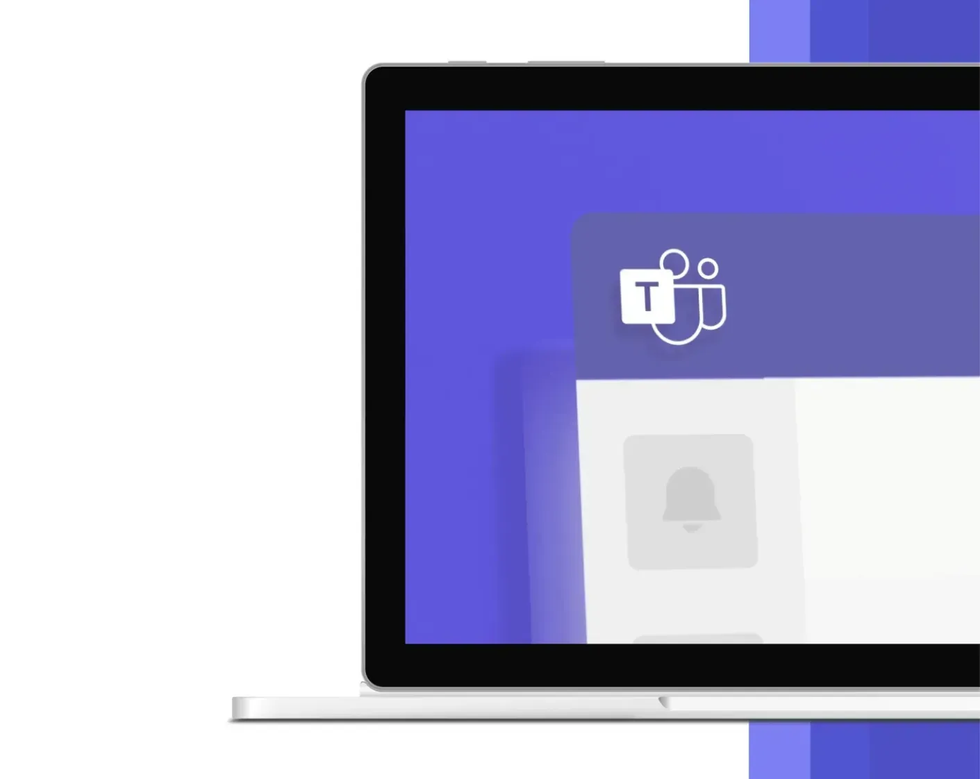 microsoft teams telephonie softphon