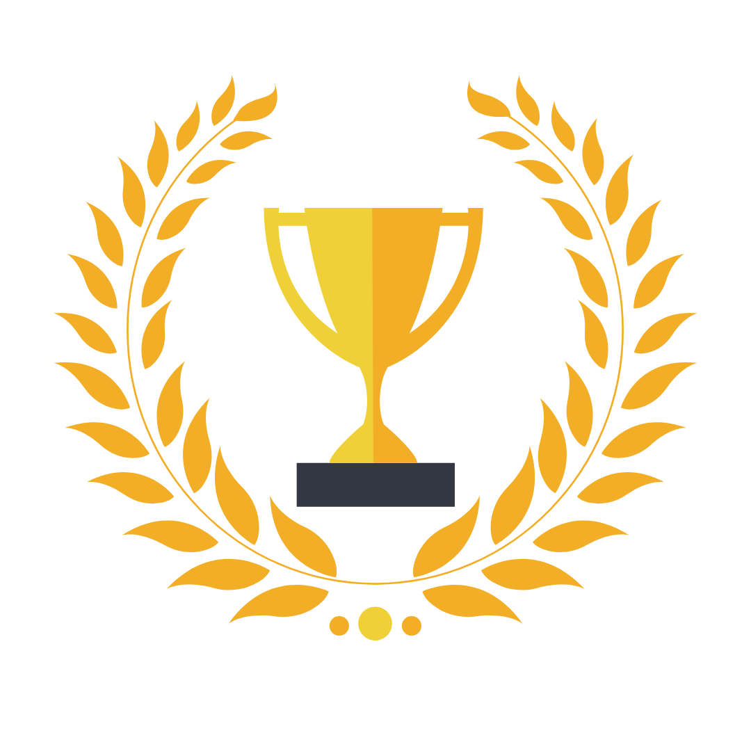 trophée