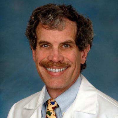Dr. Scott Jerome