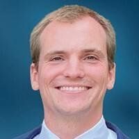 Dr. Ryan Reese