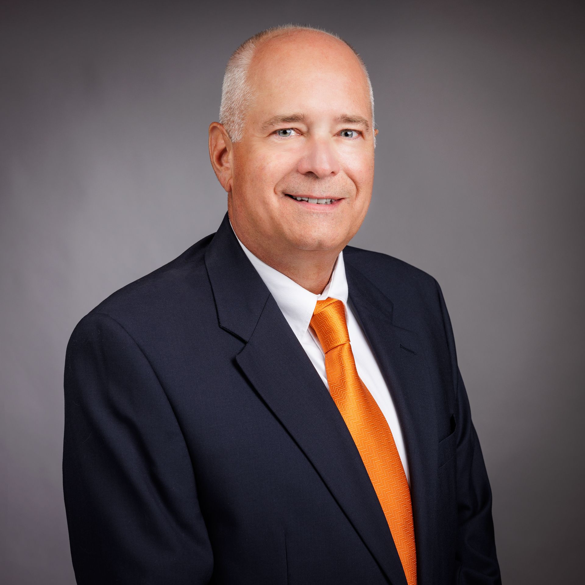 local insurance agent quote wilks hamilton butler county ohio Cincinnati UHI united heartland Insurance Agencies