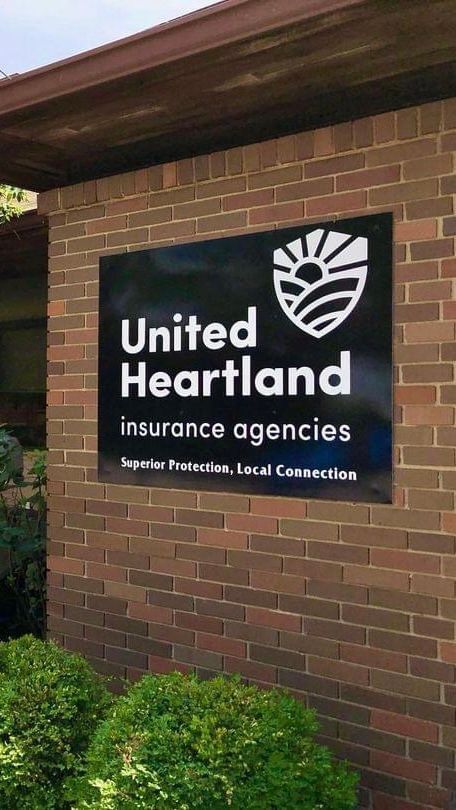 cincinnati insurance companies agent agency local wilks united heartland insurance agencies