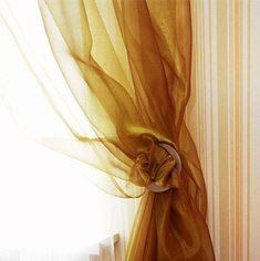 Soft Furnishings — Drysdale, VIC — Instyle Blinds
