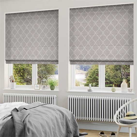 Sunbeams Shining Through Window Blinds — Drysdale, VIC — Instyle Blinds