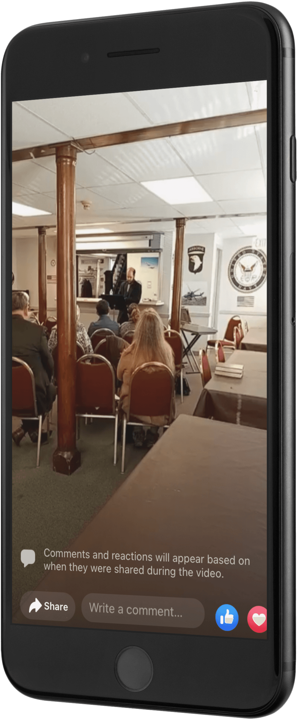 Pelham Baptist Church Pelham, NH