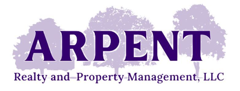 Logo: