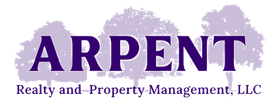 Logo: 