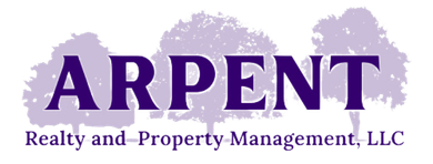 Logo: 