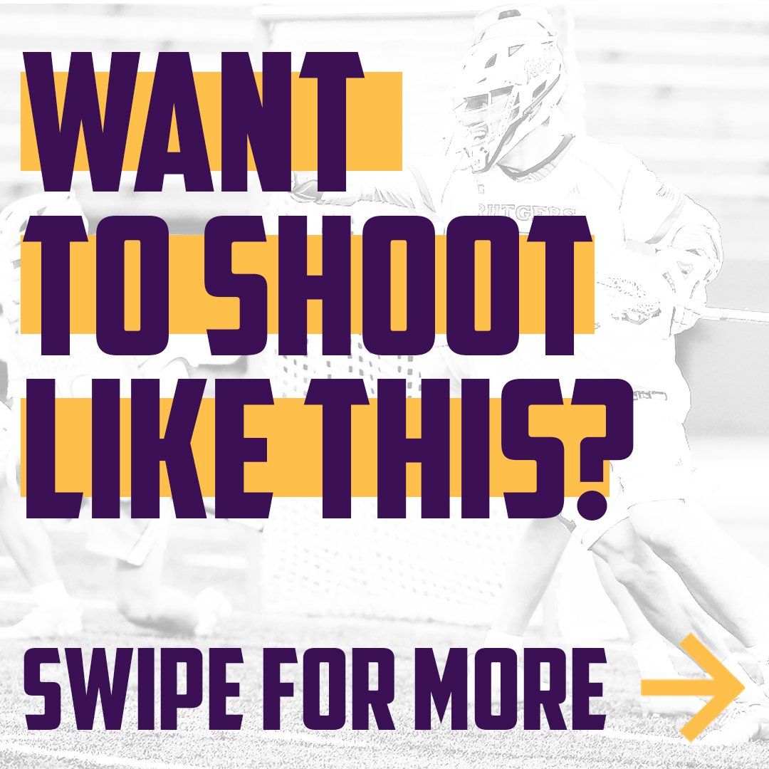 2 knights shooting graphic