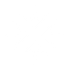 A white background with a few lines on it