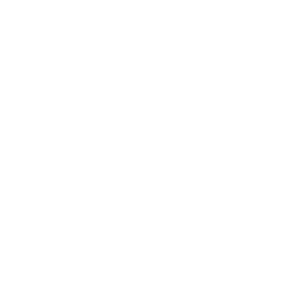 ACCL Business Logo