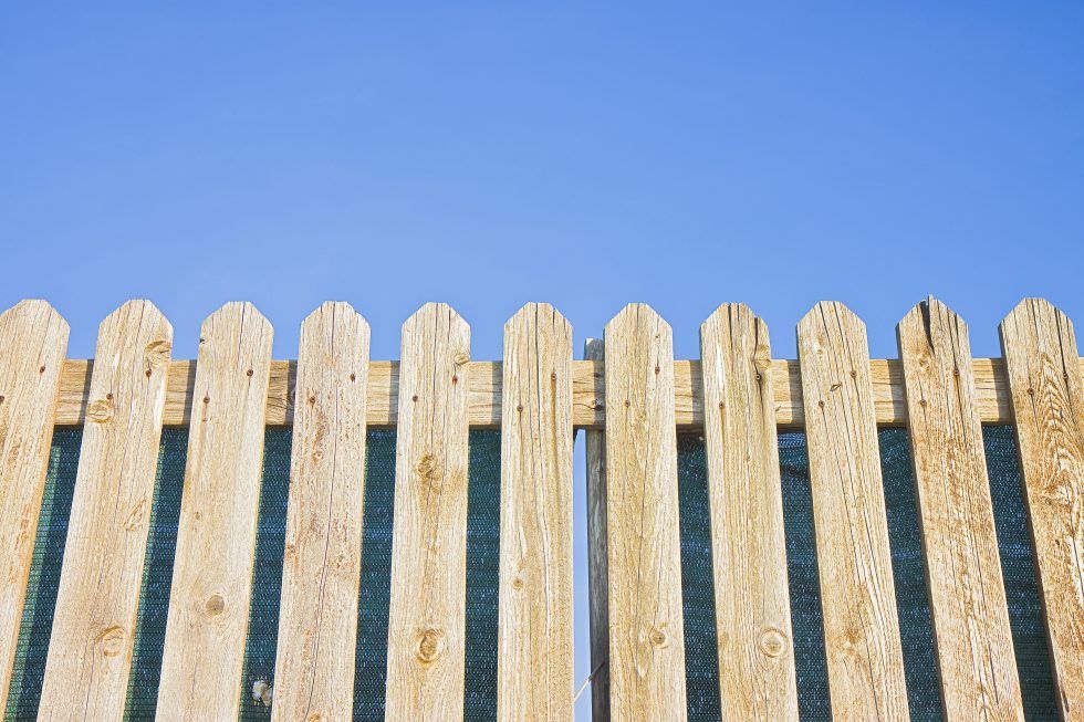 Dahlonega Fence Co