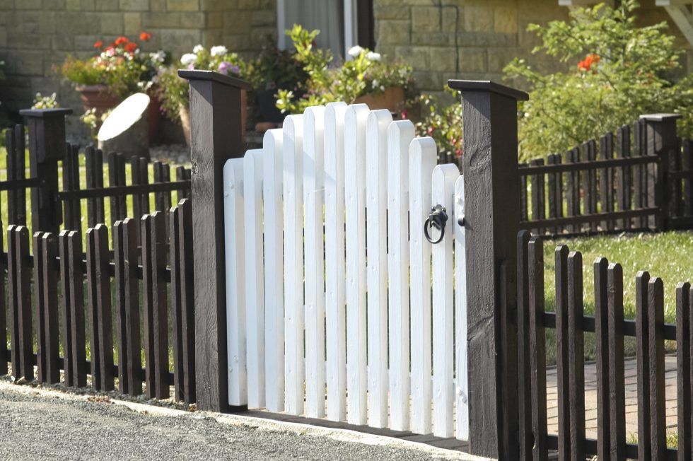 Superior Fencing Solutions Superior Fencing Solutions