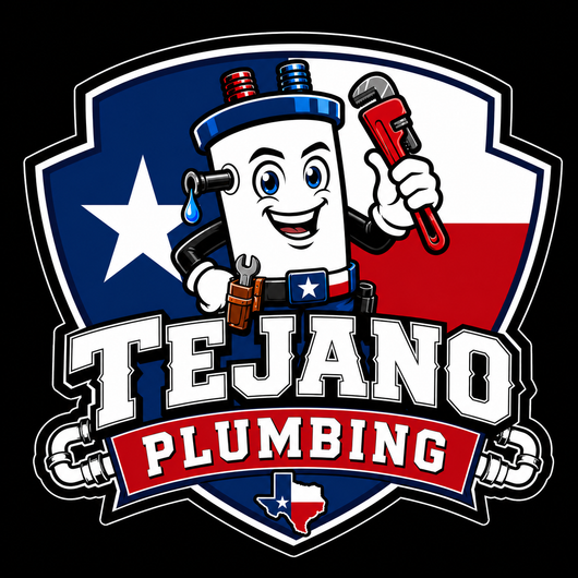 Plumber