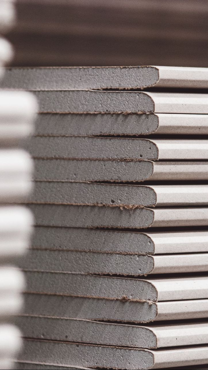 cartongesso