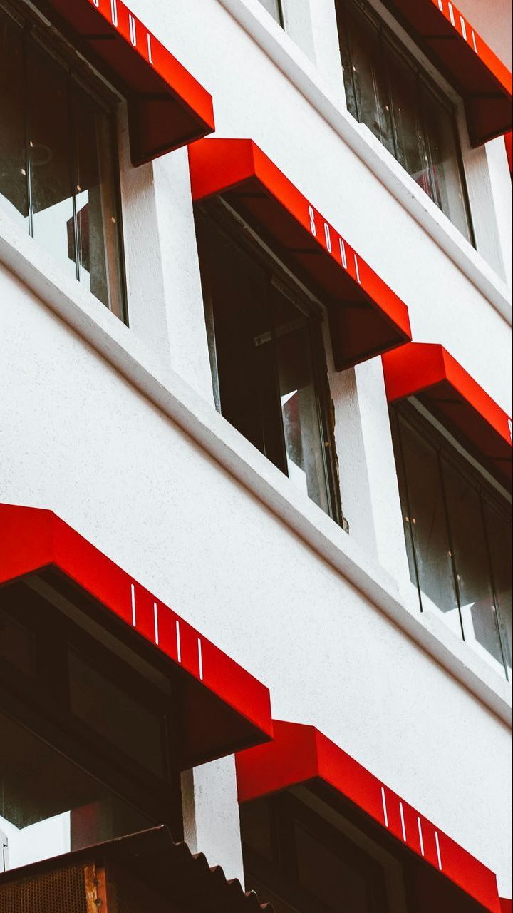 tenda da sole