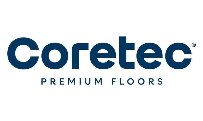 logo coretec