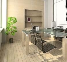 pavimenti