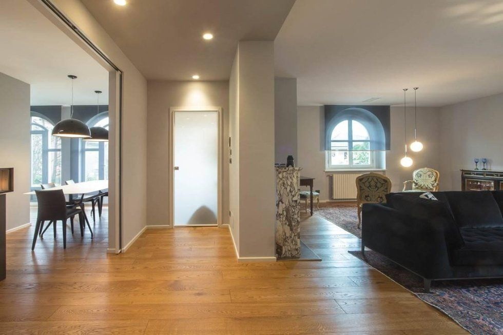 laminati