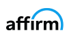 AFFIRM | Value Service Center