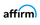 AFFIRM | Value Service Center