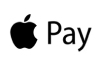 Apple Pay | Value Service Center