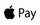 Apple Pay | Value Service Center