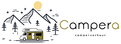 Logo Campera