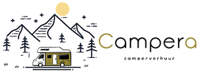 Logo Campera