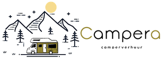 Logo Campera