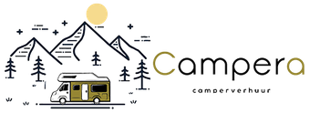 Logo Campera