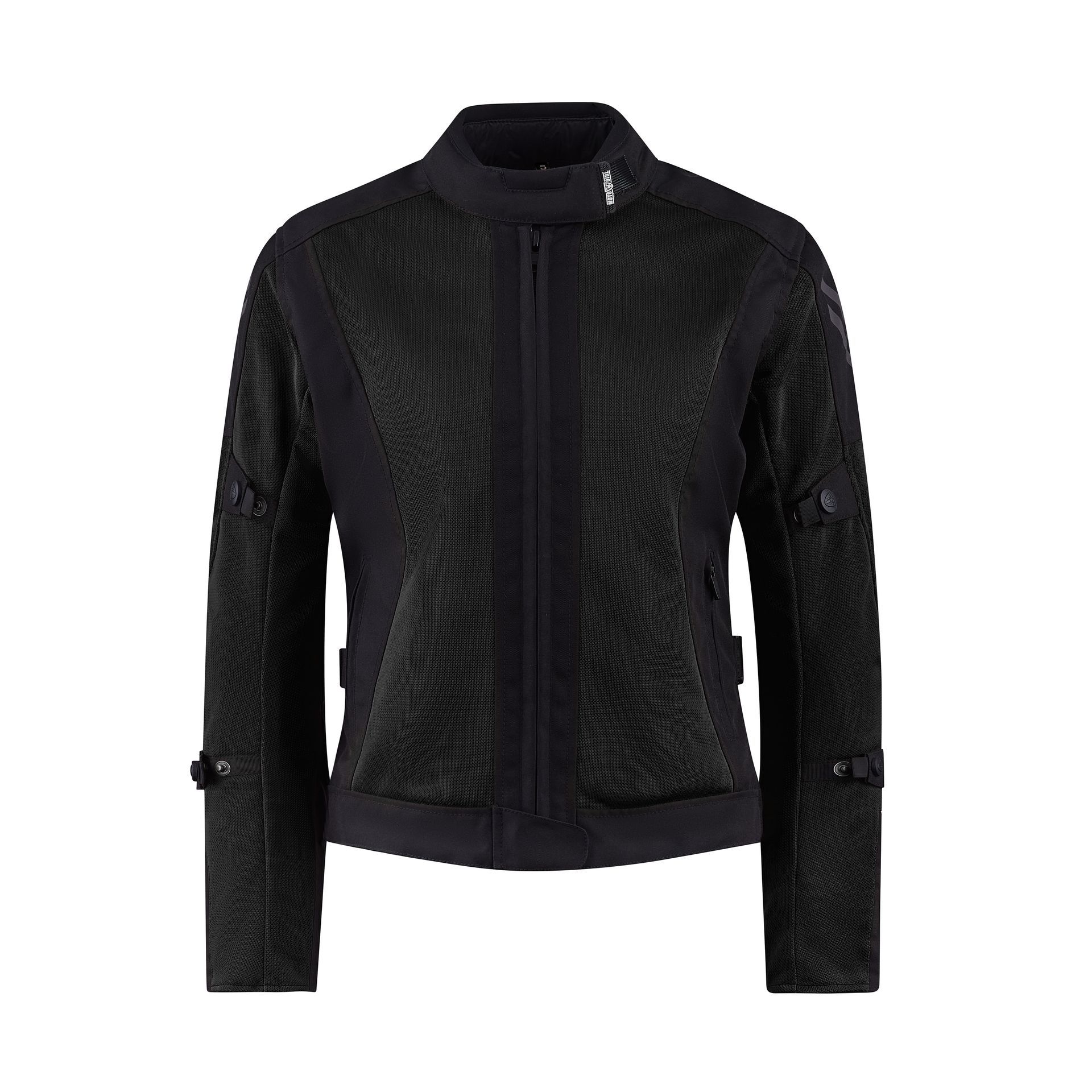 MotoGirl Bonnie Jacket
