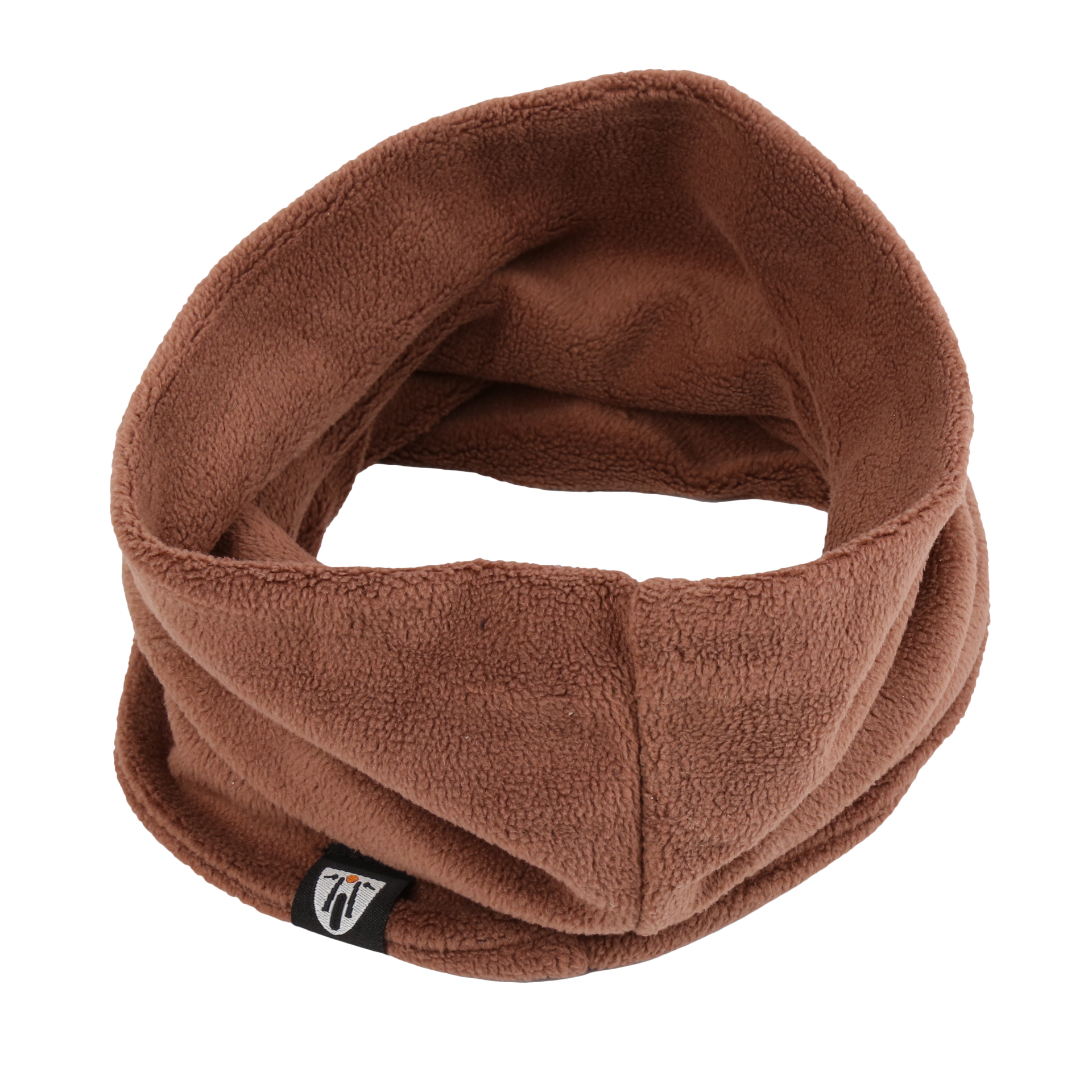 Neck Warmer (Fleece)