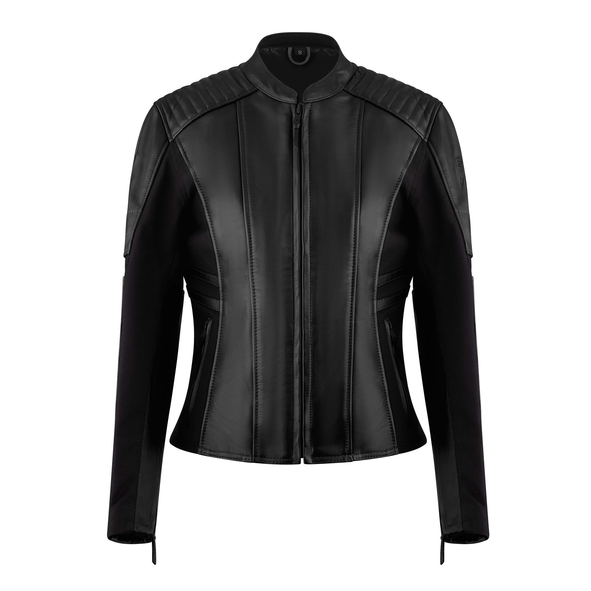 MotoGirl Amelia Jacket