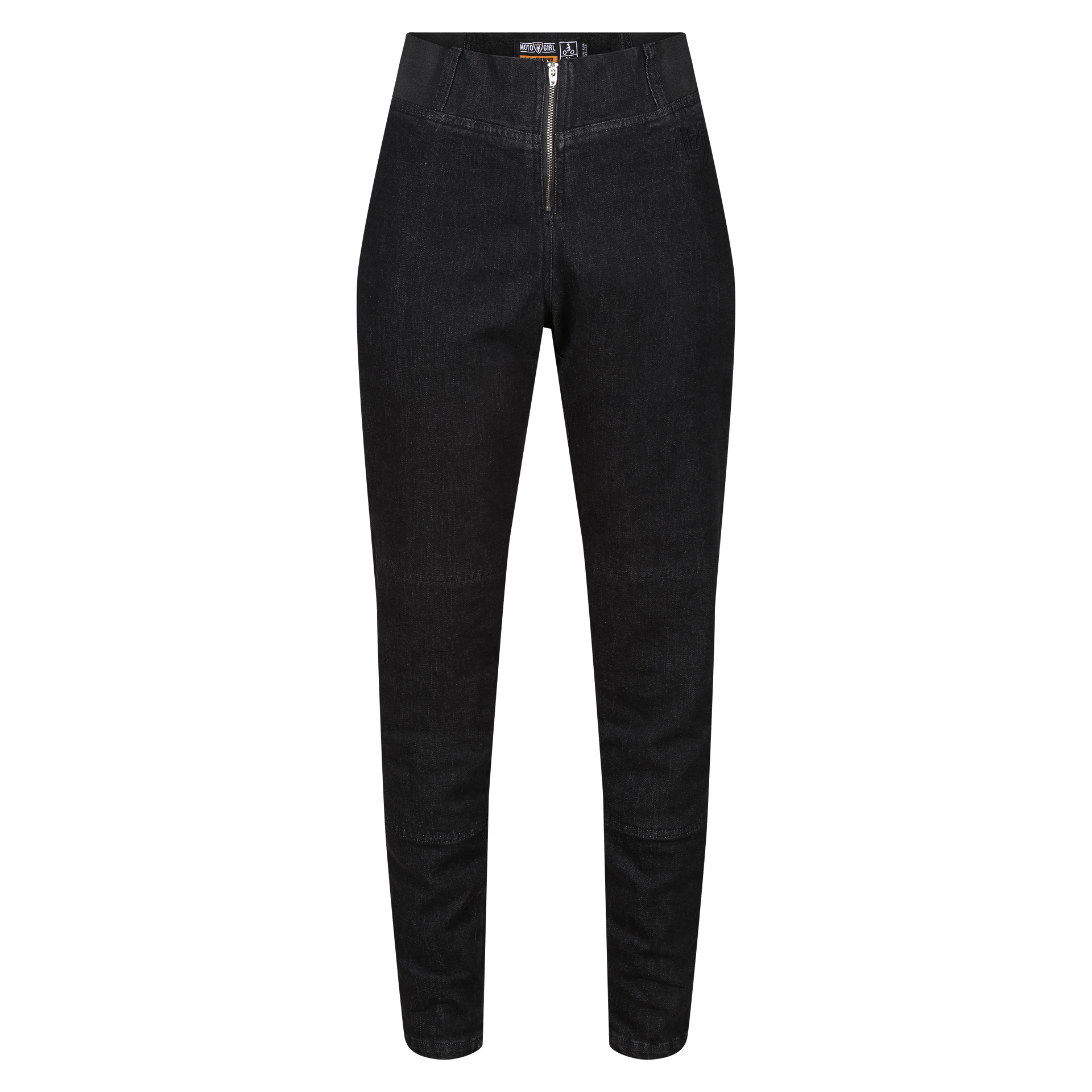 Julia Jeggings