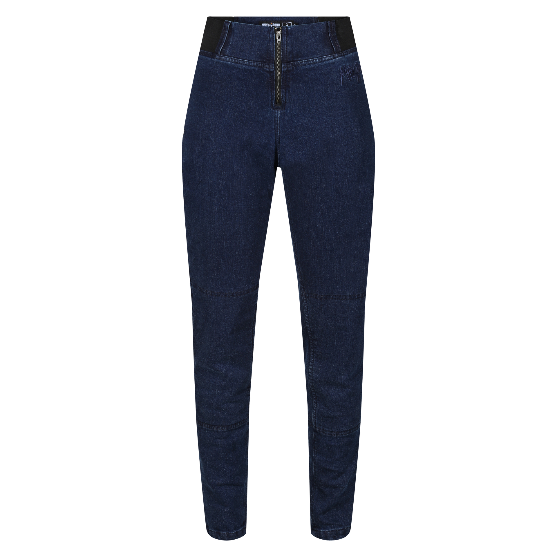Julia Jeggings
