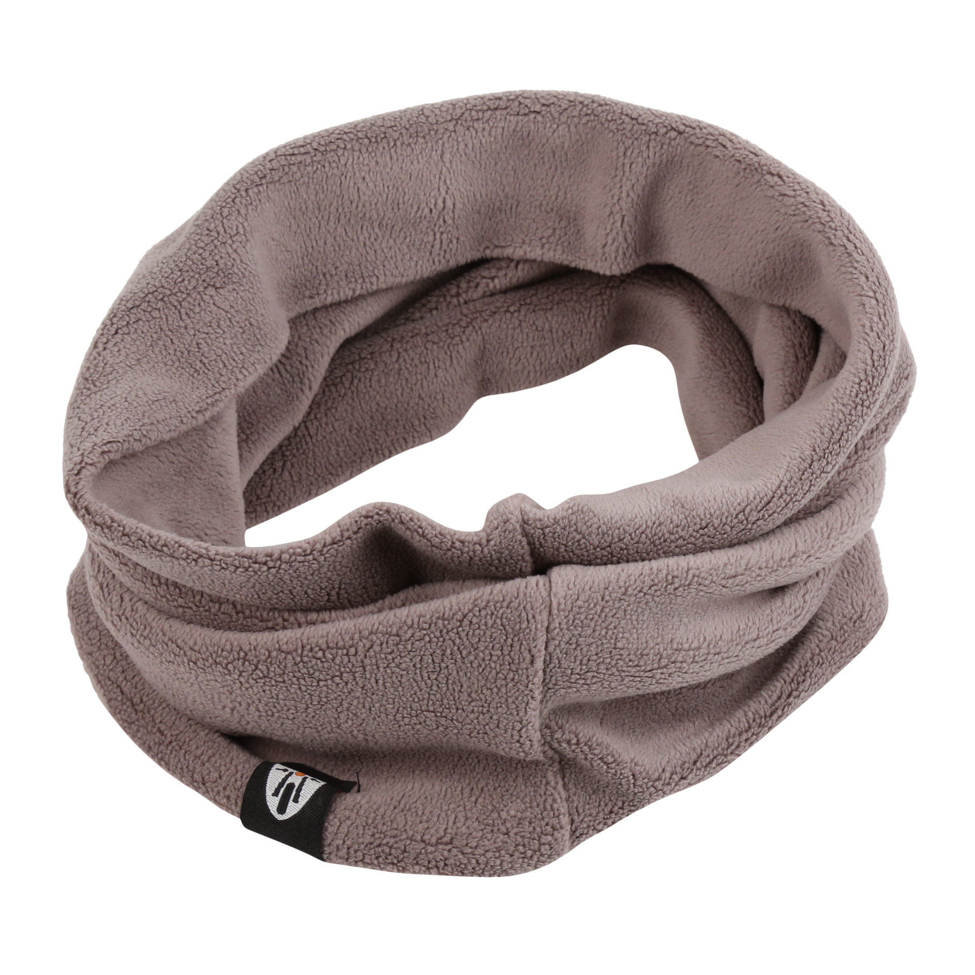 Neck Warmer (Fleece)
