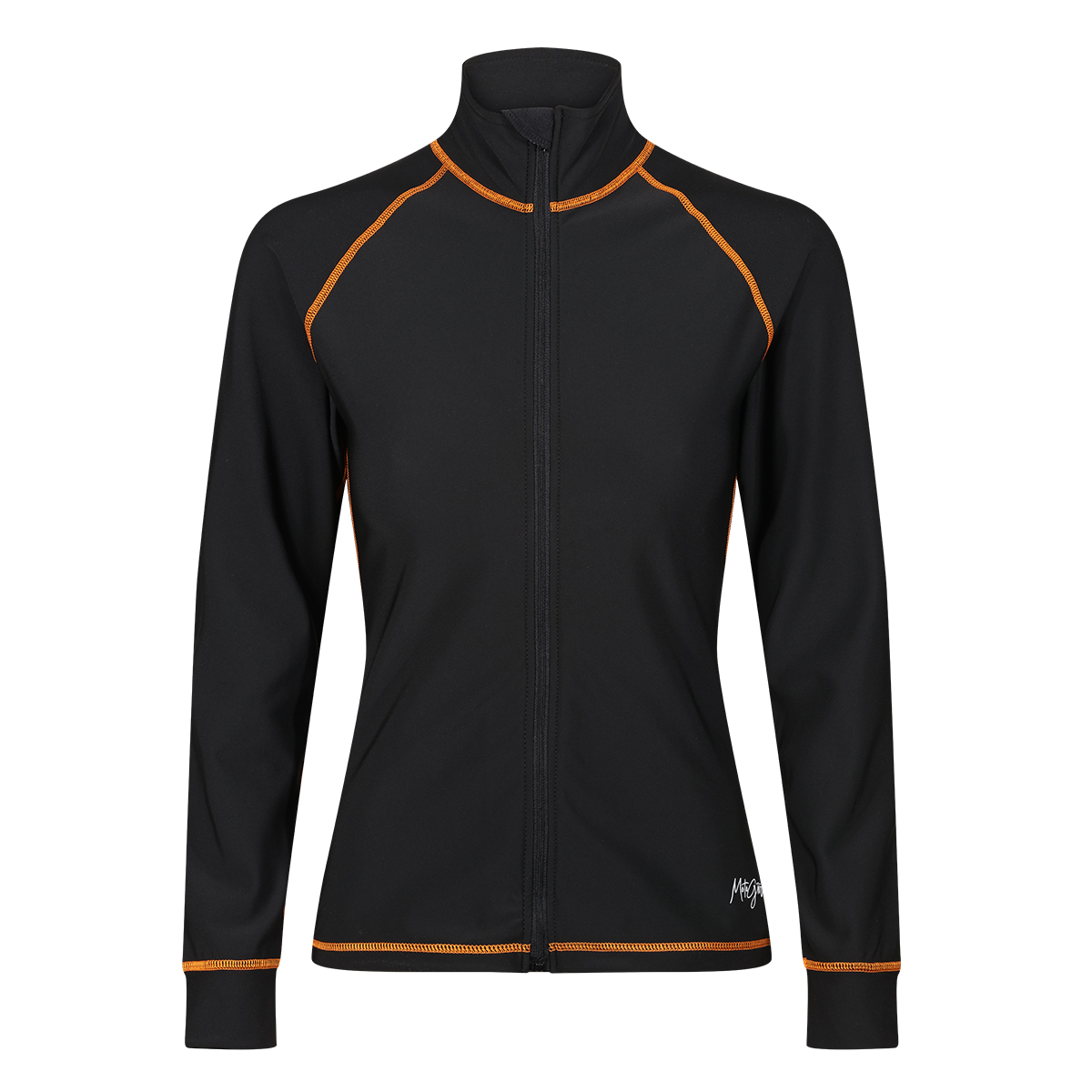 Motogirl Mid-Layer Jacket