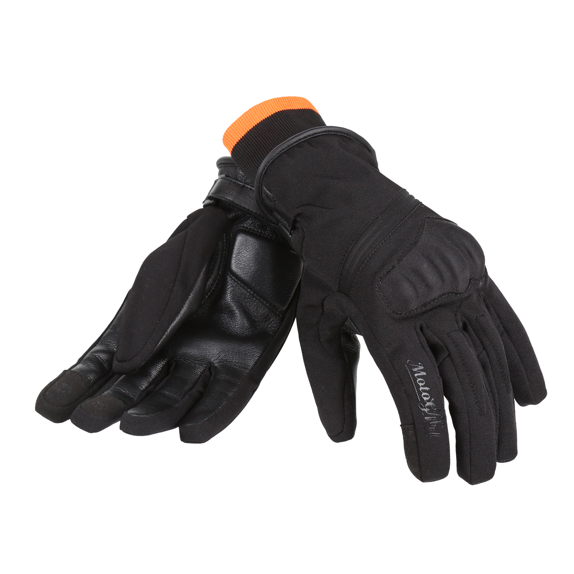 Amina Gloves