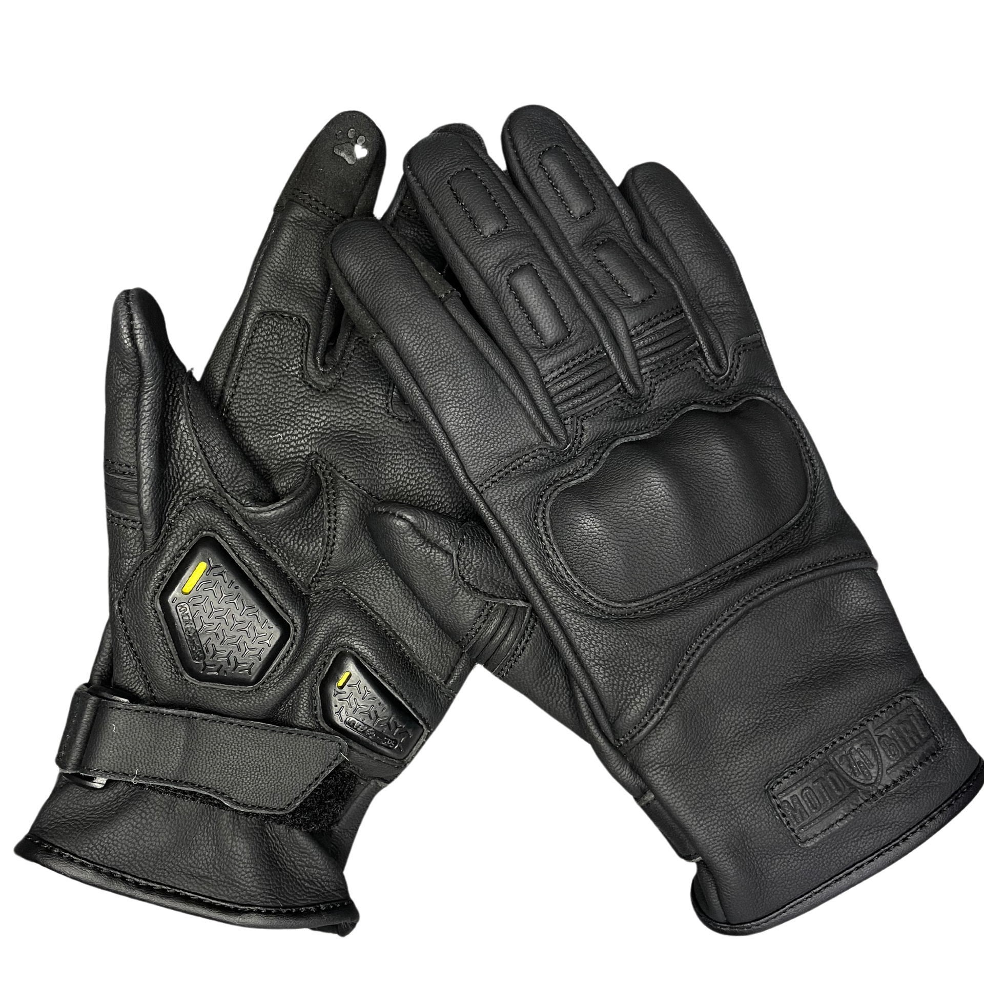Bessie Gloves