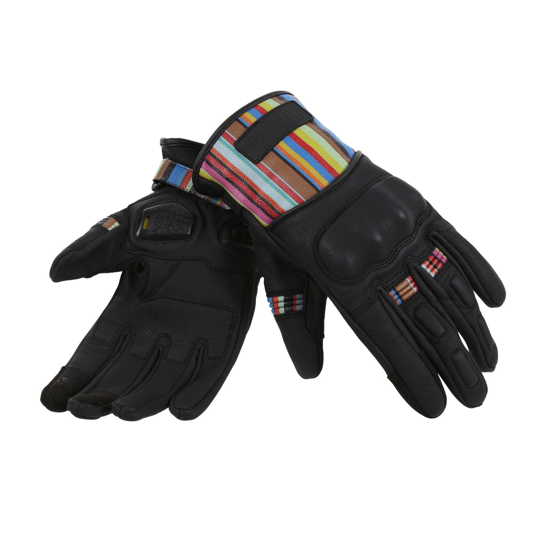 Bessie Gloves