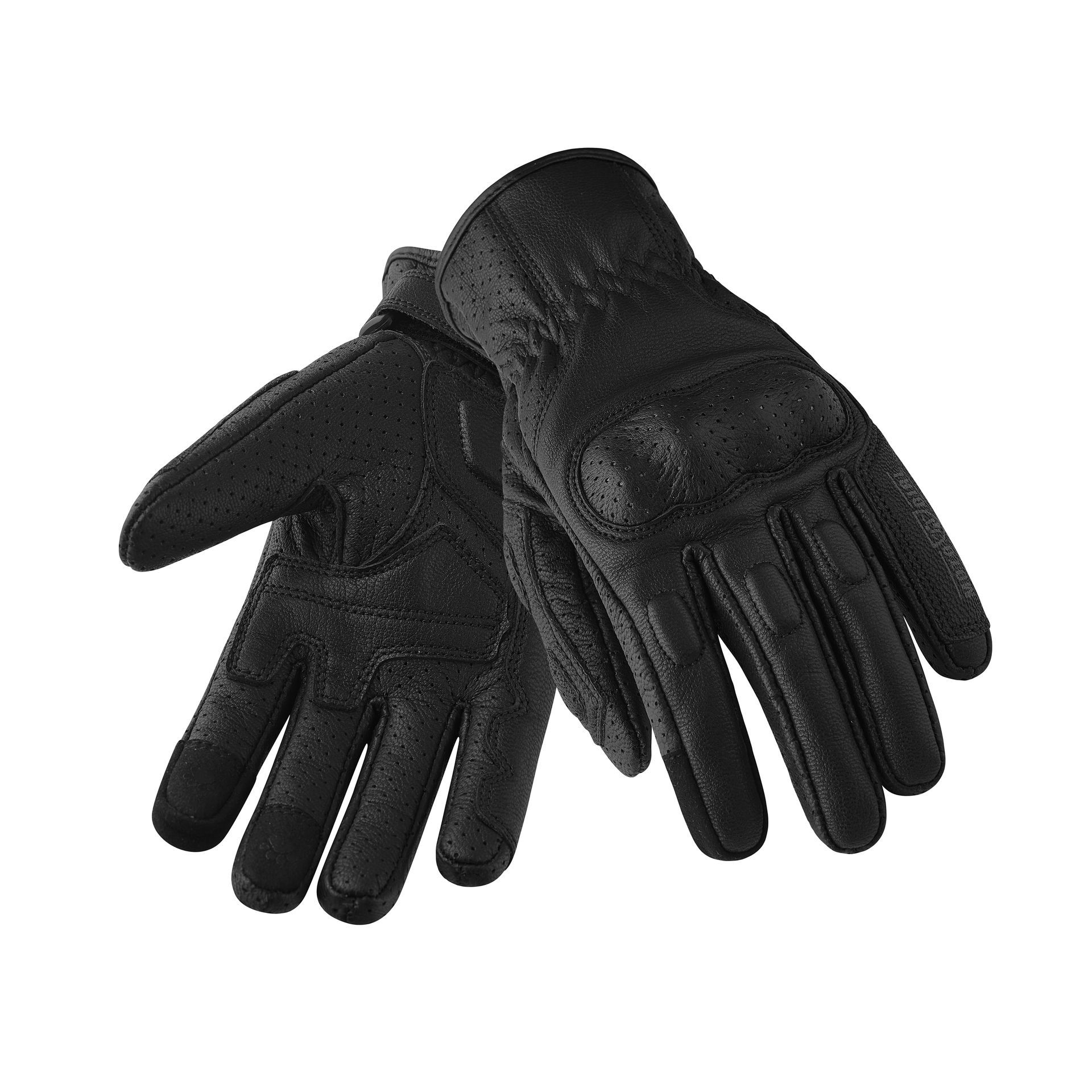 MotoGirl Yoko Gloves