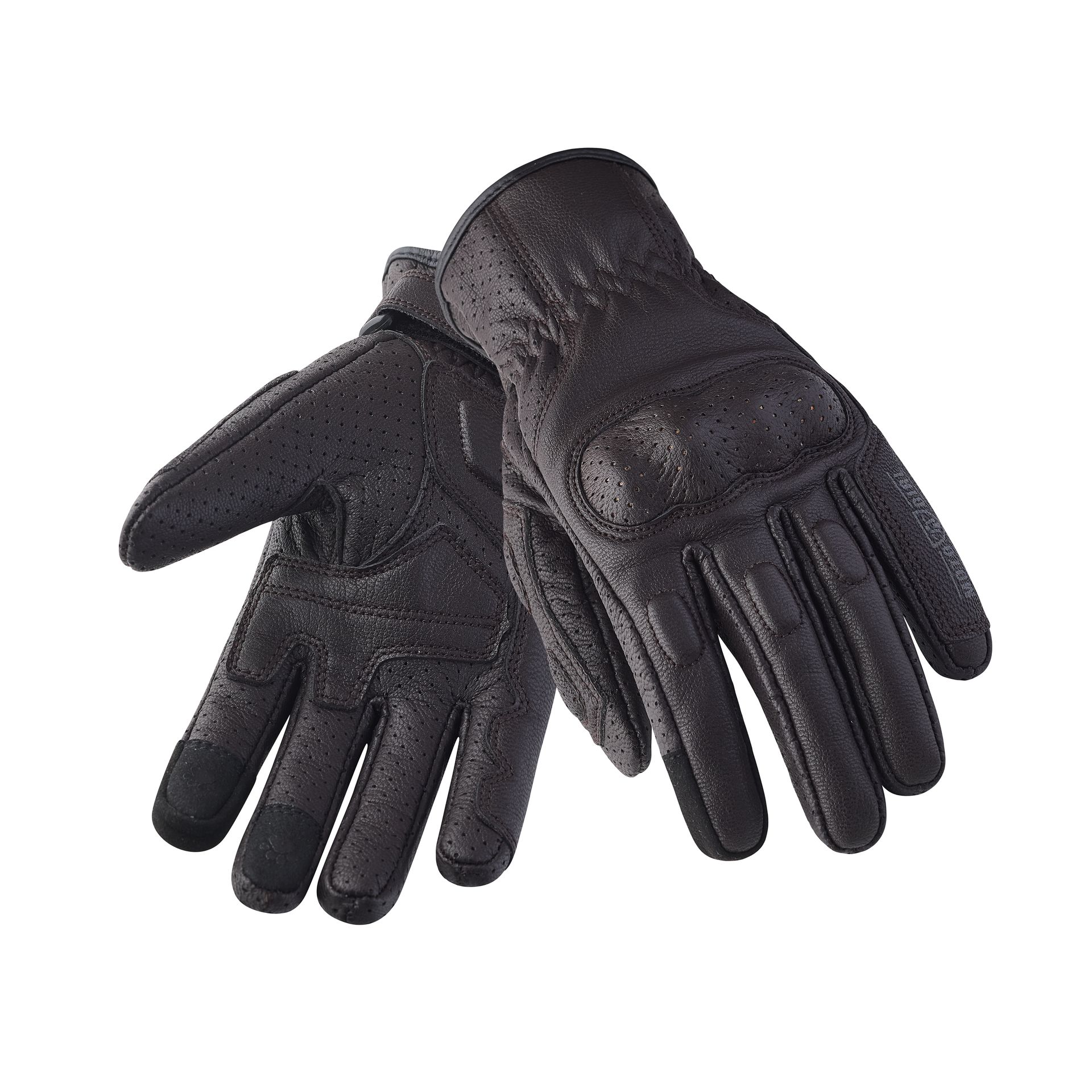 MotoGirl Yoko Gloves