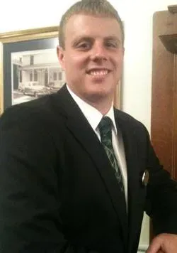 Andrew Owens