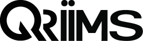 Qriims
