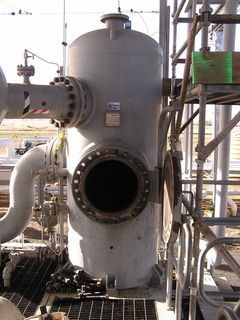 Inspection services