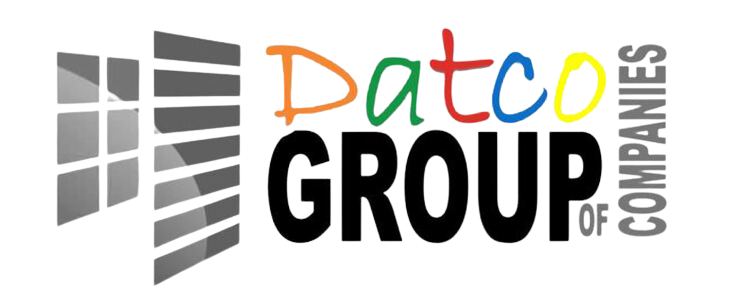 Welcome to Datco Group
