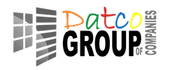 Welcome to Datco Group