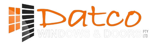 Datco Aluminum Logo